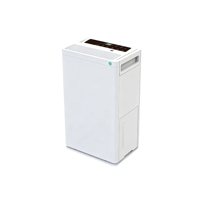 Sart Hoe Appliance 3 Speeds Child Bathroo Wardrope Por Dehuidifier