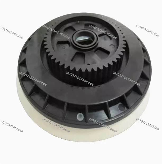 

5 inch 6 inch 125mm 145mm Sanding Pad backing plate pad back holder compatible to Flex XC 3401 orbital polisher changeable