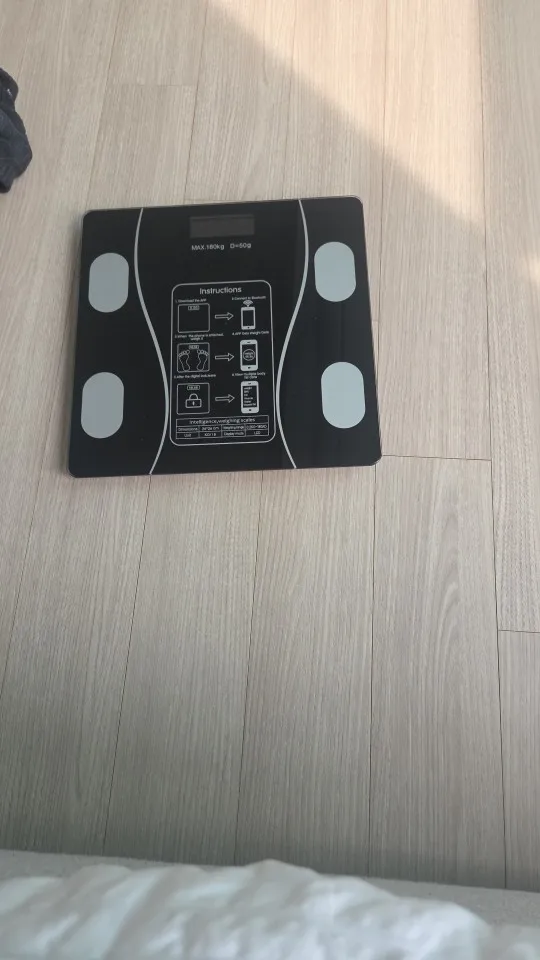 구매후기