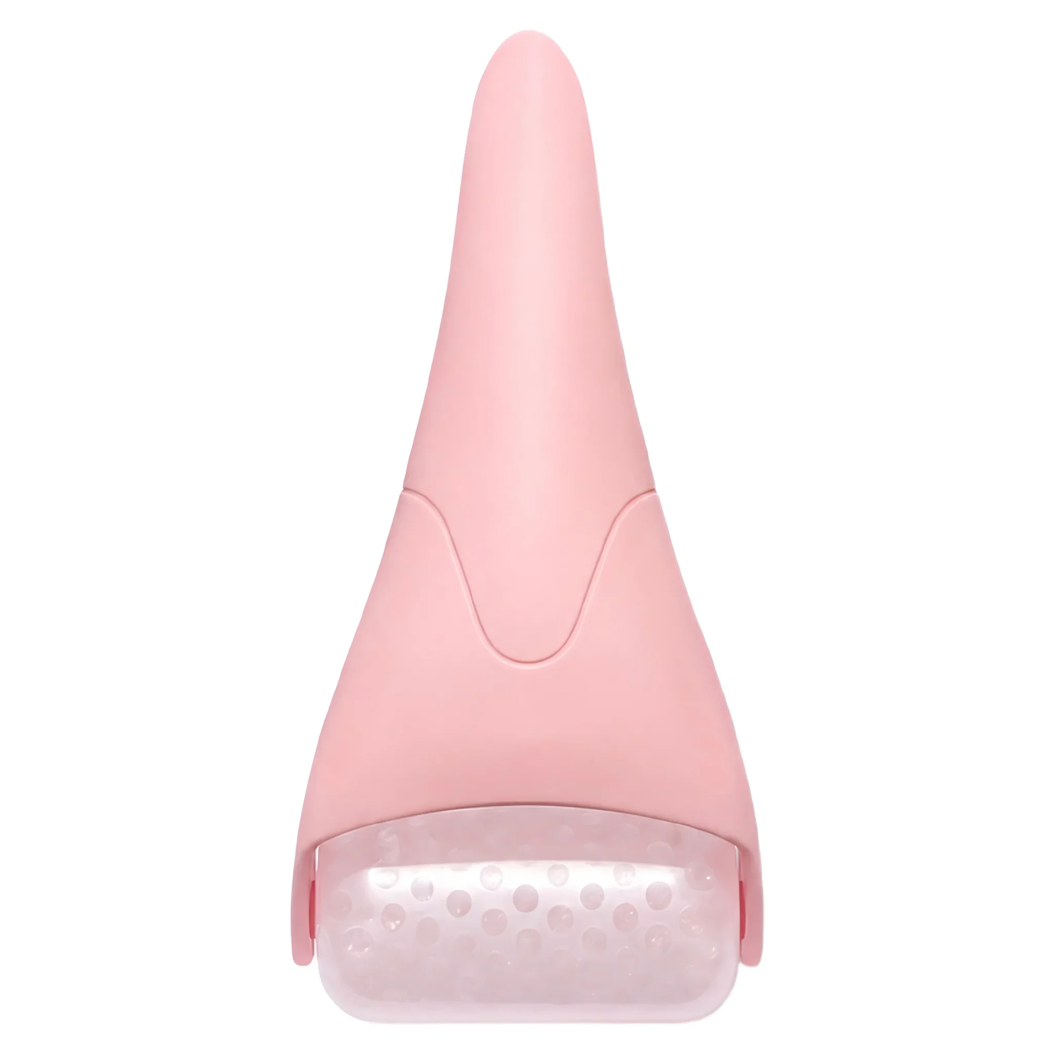 rolo-de-gelo-facial-terapia-fria-para-cuidados-com-a-pele-alivia-inchaco-reduz-vermelhidao-e-poros-reutilizavel-para-pele-sensivel