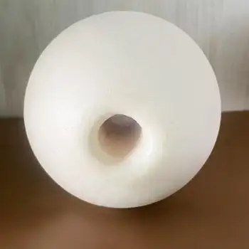 10 best sales lina kotwiczna do łodzi - №8