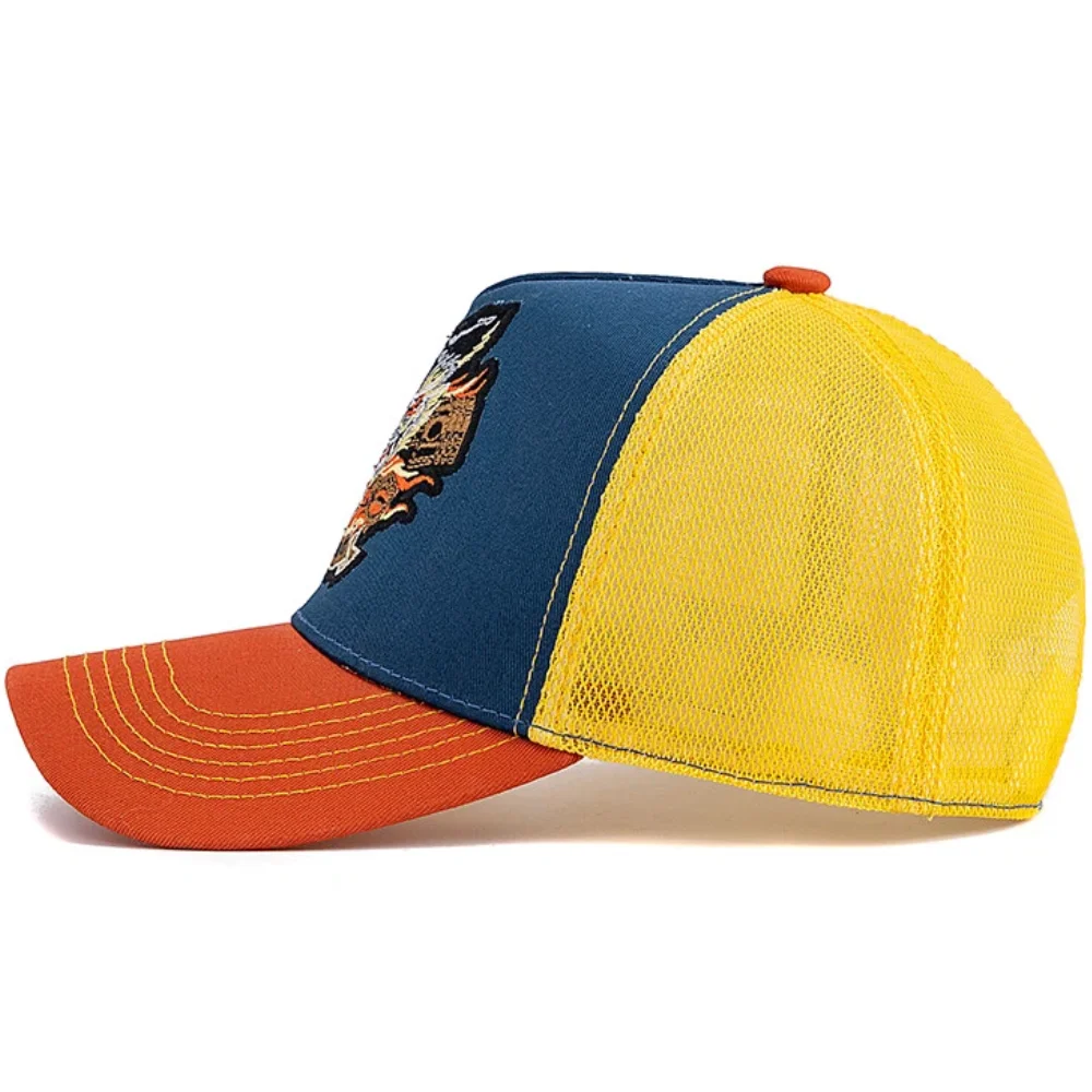 عرض ساخن: قبعة بيسبول عصرية لل - مراجعة Men'S Accessories On Sale وسعره