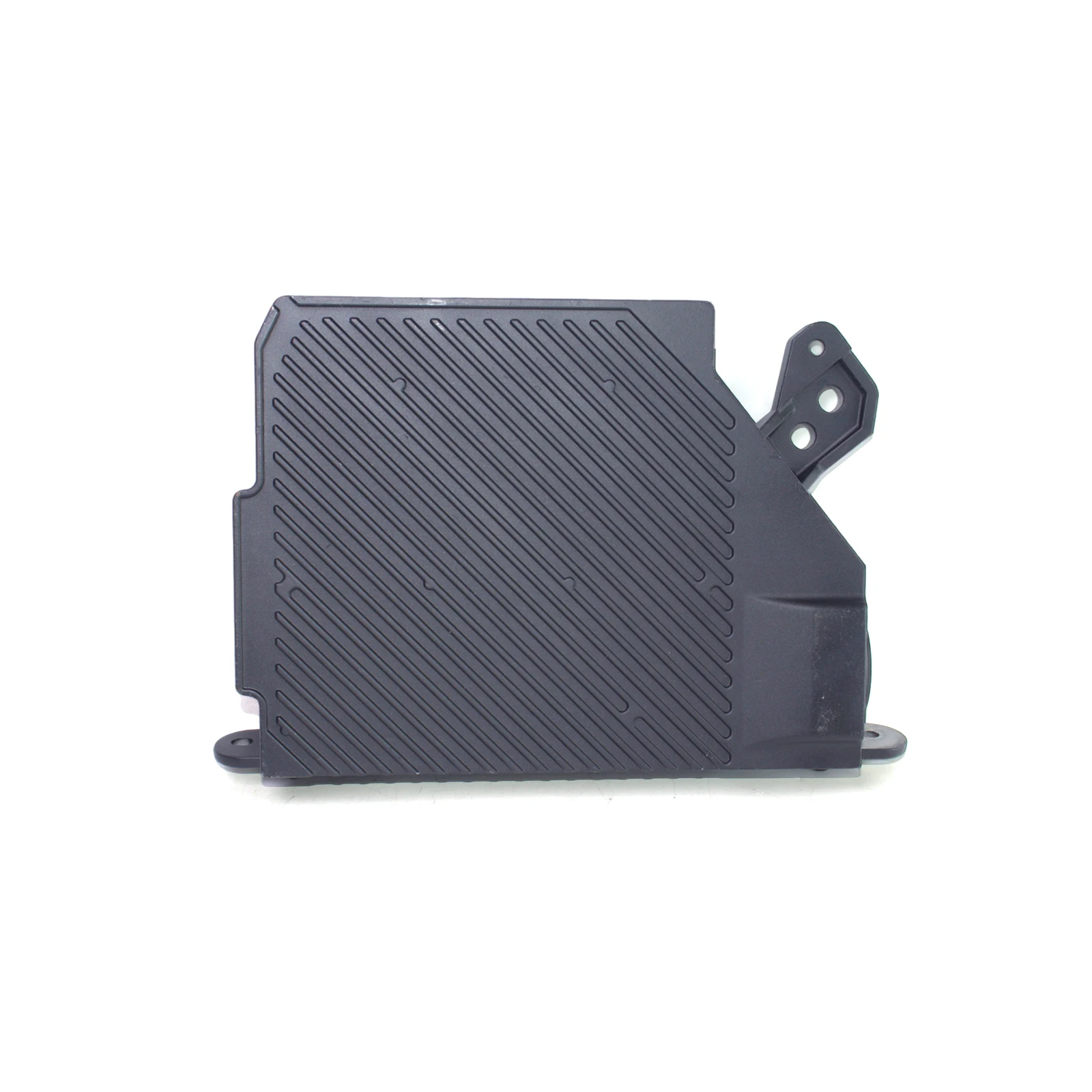 

New Bowers & Wilkins Amplifiers for XC90 XC60 S60 V60 V90 S90 OE 32389255 Condition Perfect