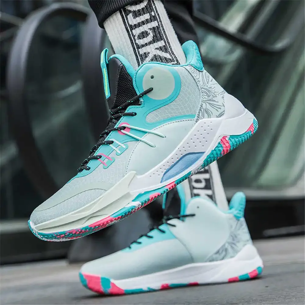 Lace-Up Long Yellow… - image