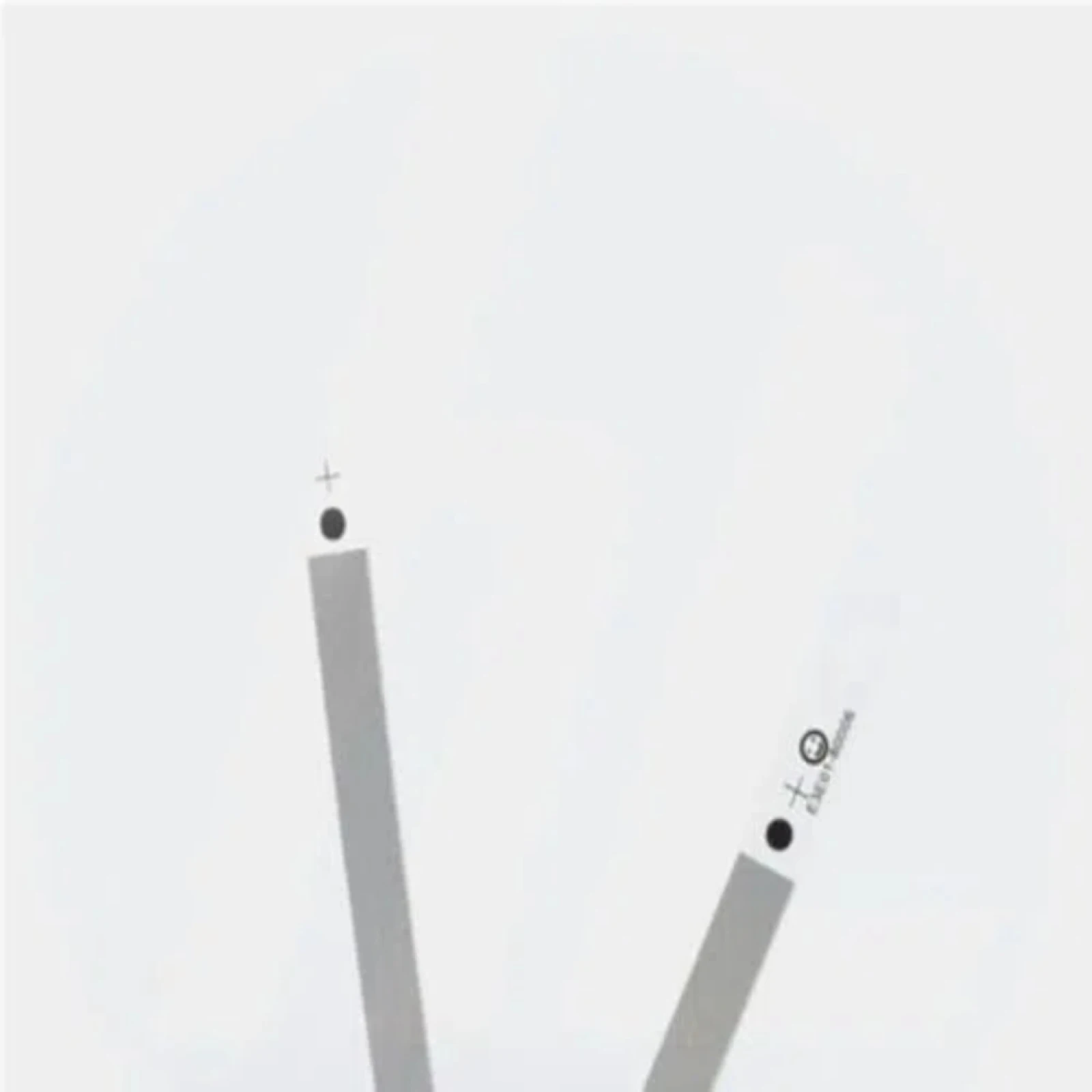 

Encoder Strip Fits For HP OfficeJet 8717 8710 8216 8740 8730 8747 8210 8710 8720 8732 8216 8727