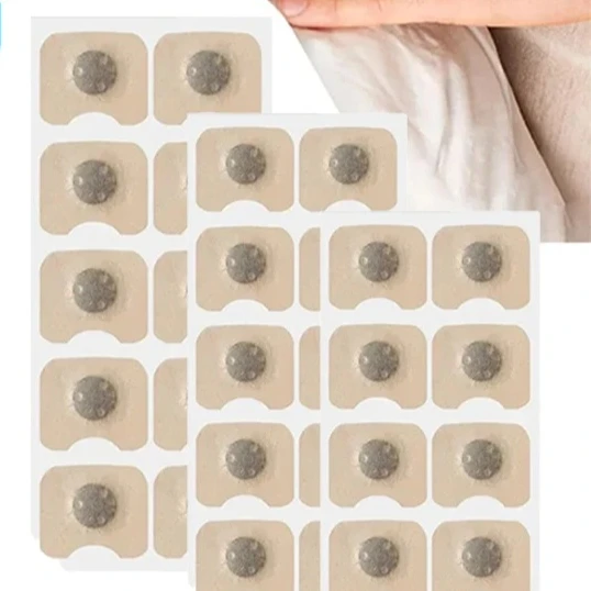 

Спортивный стартовый комплект для носового расширителя Спортивные полоски для носа Повышение кислорода Уменьшение храпа