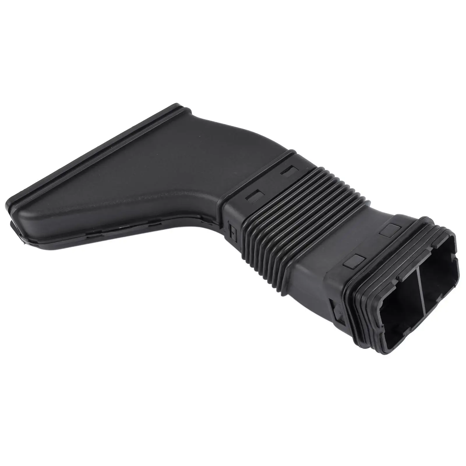 AP02 منقي هواء مدخل القناة مدخل الجمعية أنبوب خرطوم لكيا سورينتو EX LX 2016-2020 2.0L 2.4L L4 3.3L V6 - الغاز 28210C5100