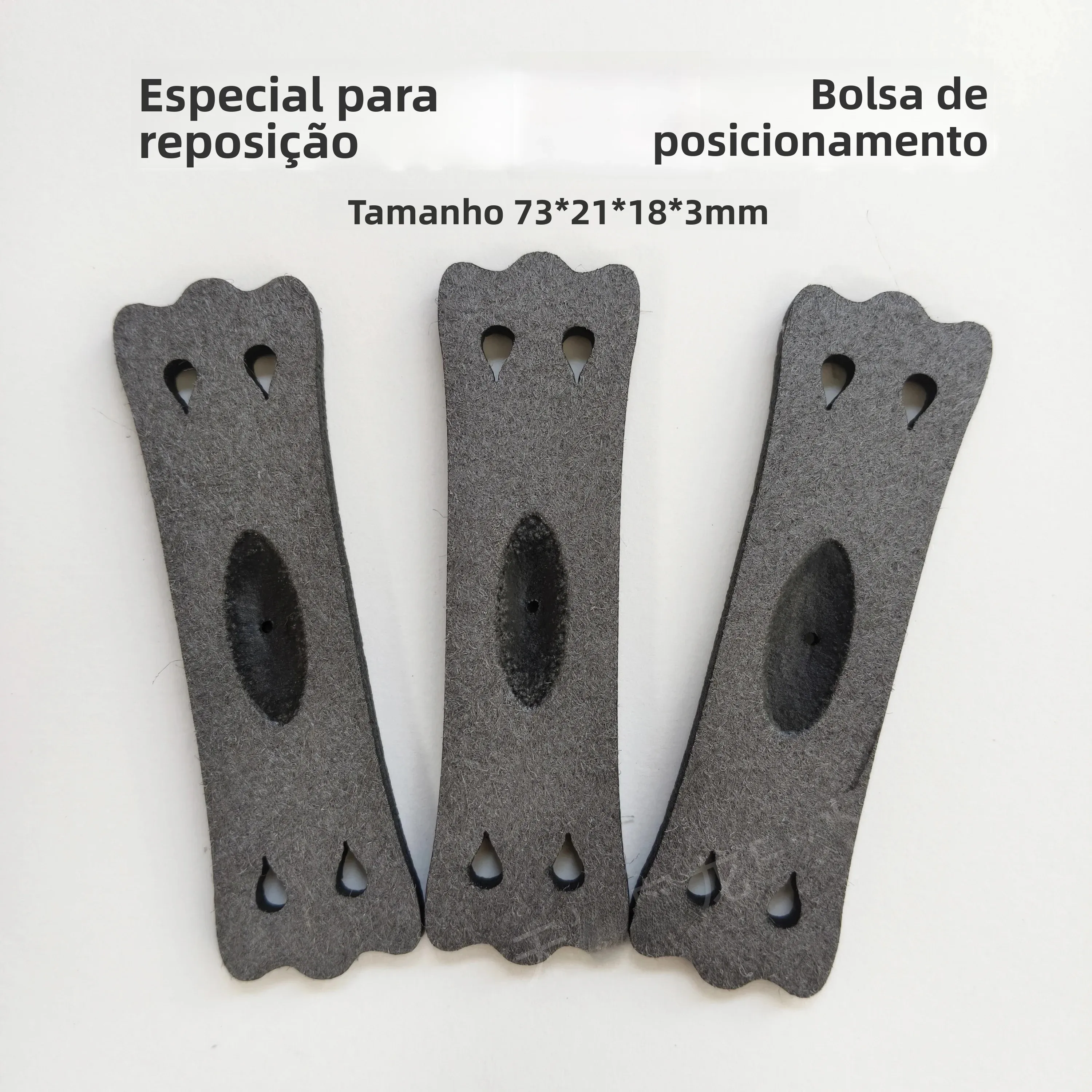 new-thickened-four-hole-harrier-positioning-leather-pocket-special-for-arrow-release-wear-resistant-accurate-accessories-bows