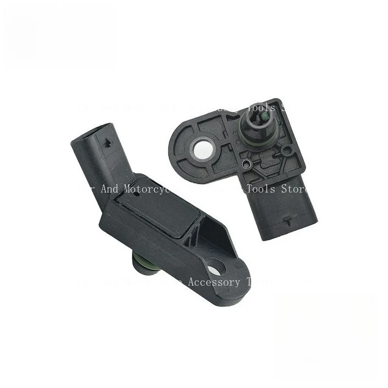 

Suitable For Peugeot Citroen 1.6T Sensor