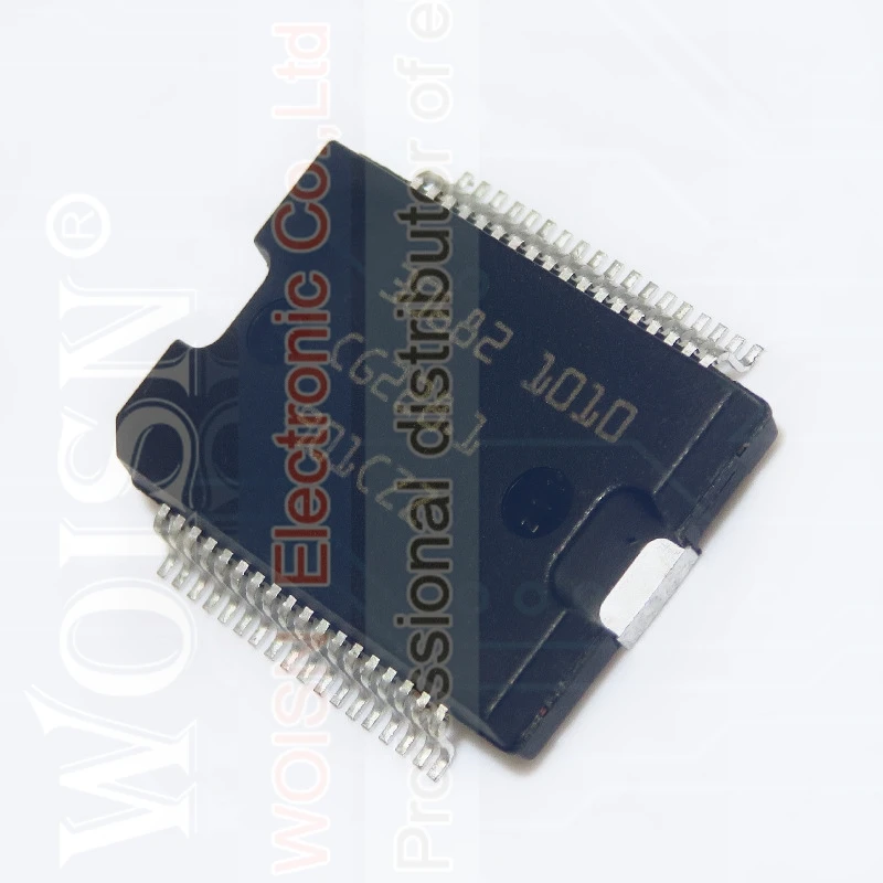 1pcs-20pcs TO-92 BC109 BC109B
