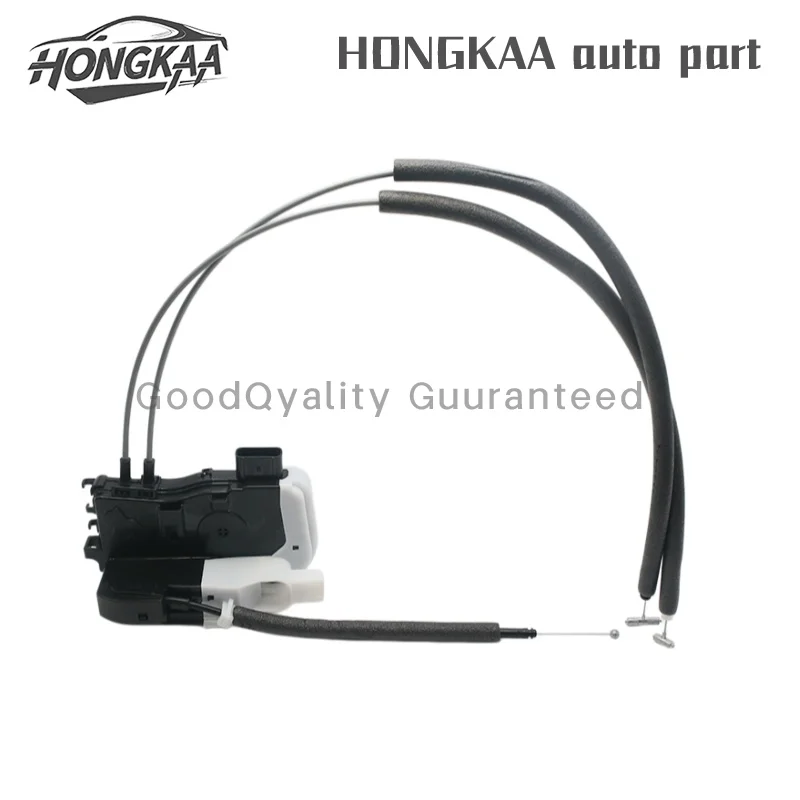 81310-2V000 81320-2V030 for Hyundai Veloster FS 1.6L 1.6T 2012~2017 High Quality Door Lock Actuator 81410-2V000 81420-2V000