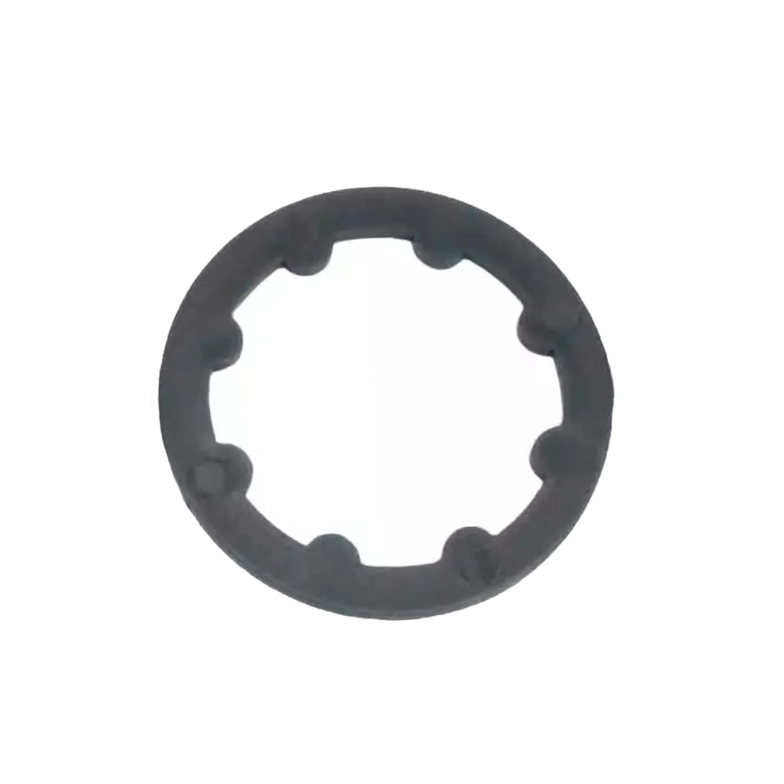 Para Jeep para Wrangler guía de eje 68004090AA para 2007 2017 y JK 2018 Ideal para reparar conjunto de eje de eje dañado