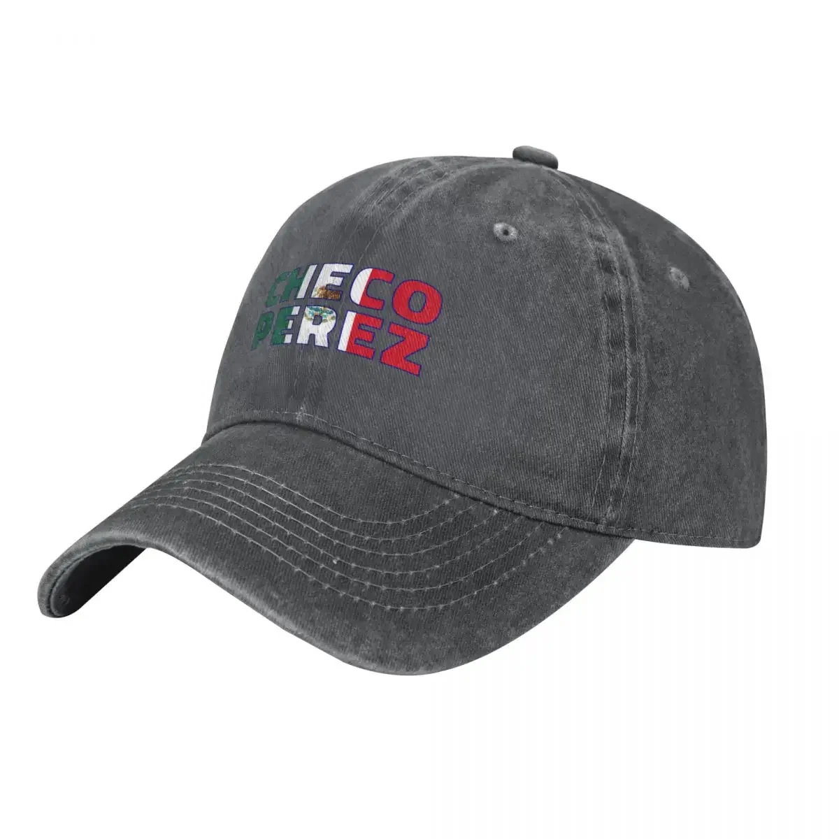 bone-de-beisebol-checo-perez-com-bandeira-mexicana-f1-chapeu-de-anime-chapeus-de-praia-em-oferta-bone-masculino-feminino