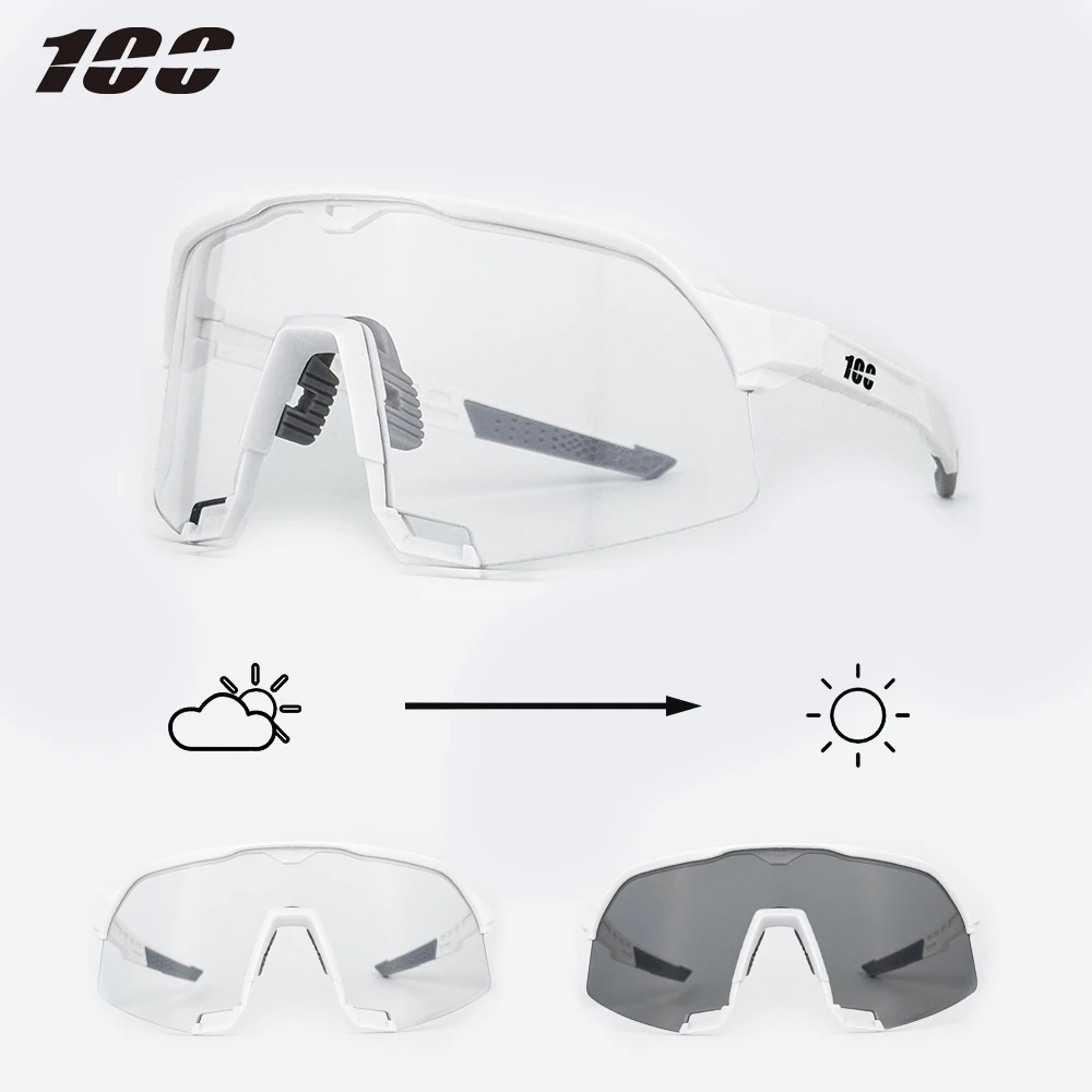 Thumbnail 3 - #34 Latest Cycling Sunglasses Offers