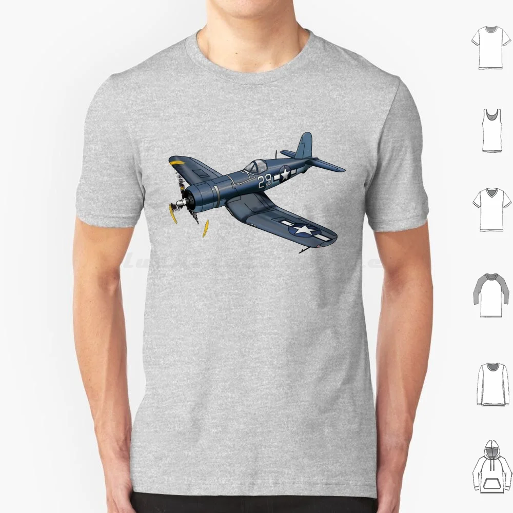 

Футболка F4u Corsair из хлопка для мужчин и женщин с принтом «сделай сам», Avion Lent J  Fly America Самолет Fliger Aereo Navy Pilota Usa Carrier