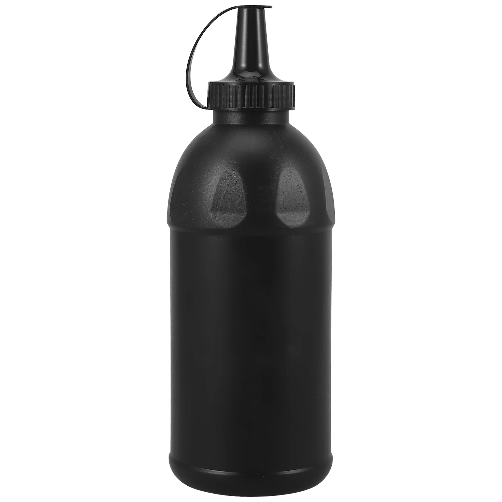 

Bottles Toys Storage for Kids Bead Holder Plastic Juice Multi-functional Kids Holder Child