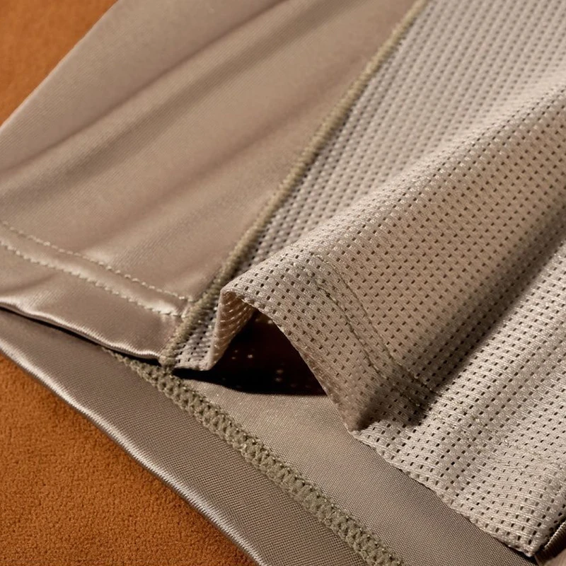 Thumbnail 4 - #8 Newest Mens Ice Shorts