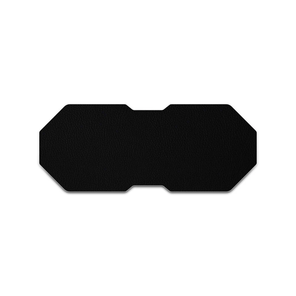 10PCS anti slip pad For Volador VX3 / VX3.5 / Atlas 4 / FIFTY 5 / Tony 5 Frame RC FPV Racing Drone spare parts