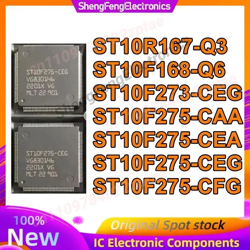 St10F168-Q6 St10F275-Caa St10F273-Ceg St10F275-Cea St10F275-Ceg St10F275-Cfg St…