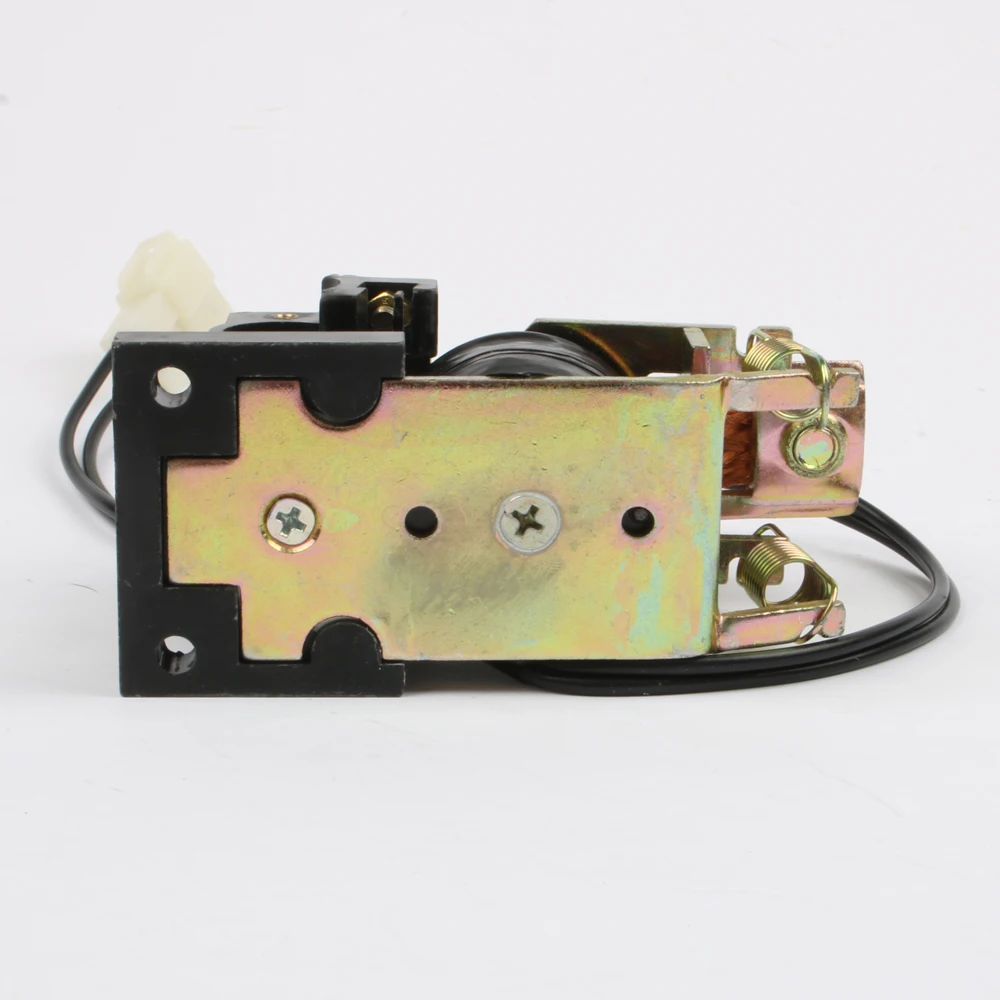 ZJN100 NO (normally open) style 12V 24V 36V 48V 60V 72V 100A DC Contactor for motor forklift electromobile grab wehicle car