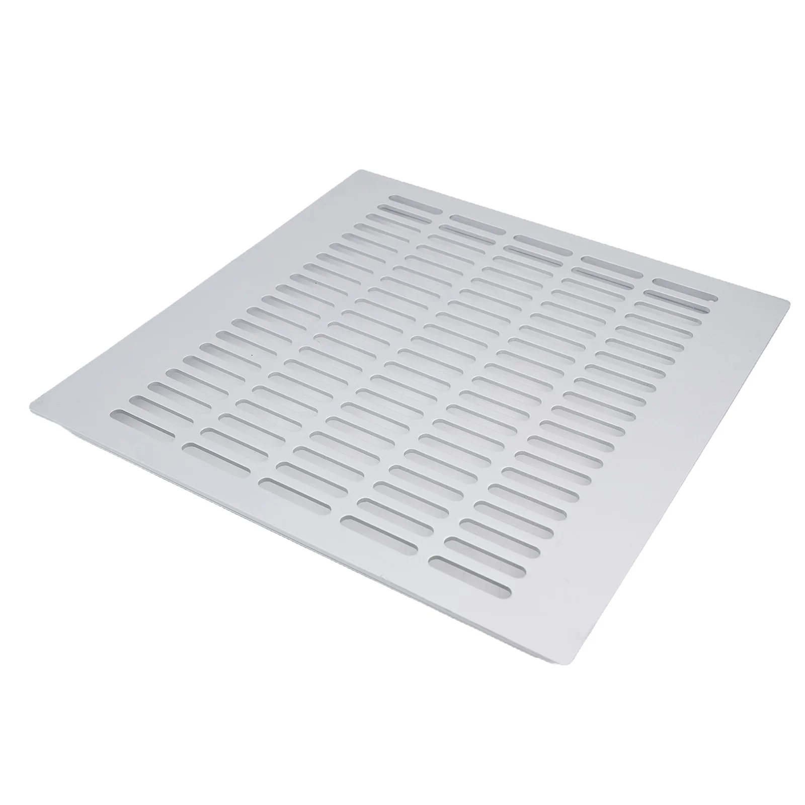 

Specifications Air Vent Perforated Sheet Types Use Easy Installation Function Product Name Specifications Sturdy