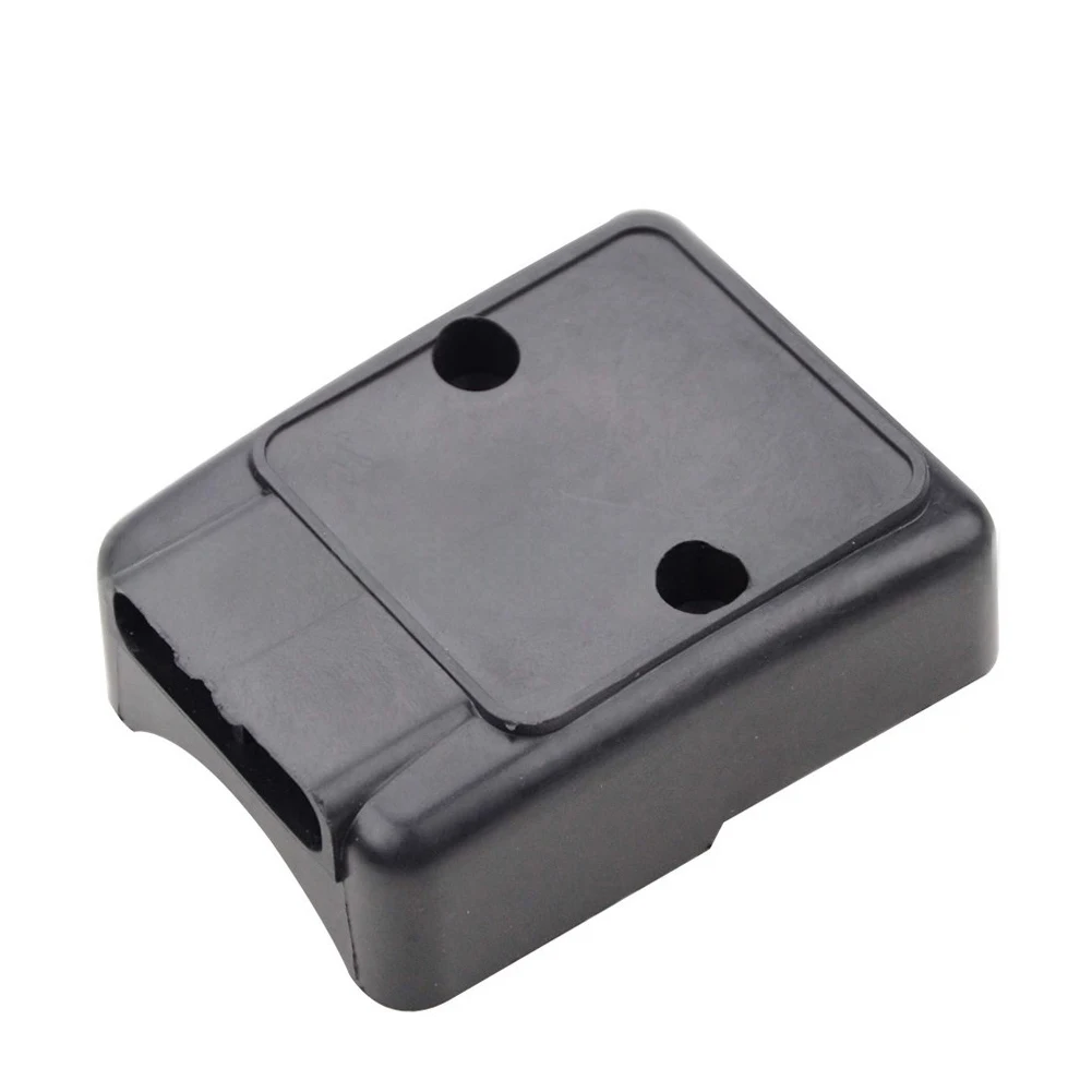 Per la protezione del motore Filtro motore a 2 tempi Filtro carburatore 2 pezzi Filtri filtro aria compatibili con motori 47cc