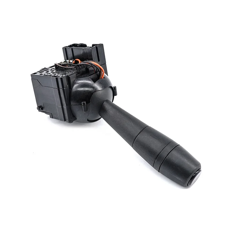 

L37A-255400337R Автомобильный левый указатель поворота, сигнал управления лампой для Dacia Logan Lodgy Sandero Dorker Duster 8201167988