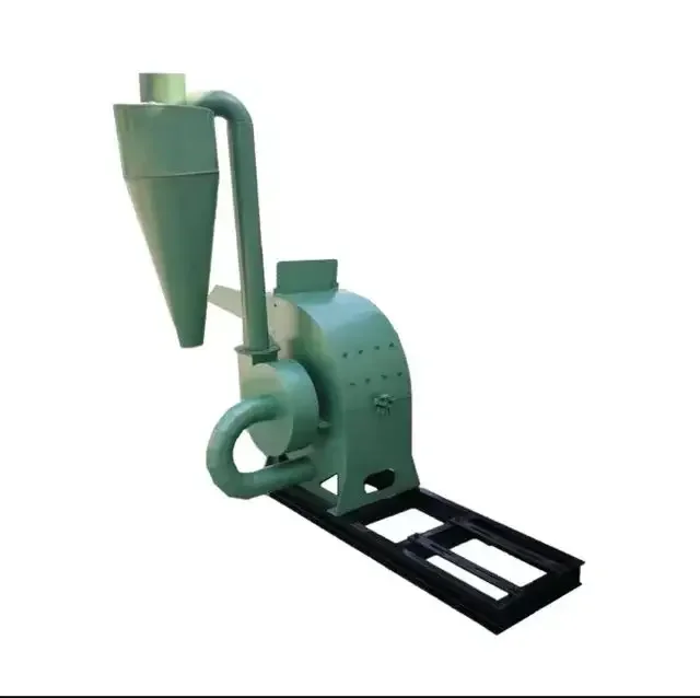 

Cattle Feed Mill Corn hammer Mill Maize Grinding Machine Poultry corn mill Hammer