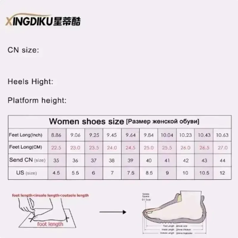 Vintage Spliced Block Heel Shoes Women's 2026 New Summer Platform Small Man Longtube Knight Boots view 6