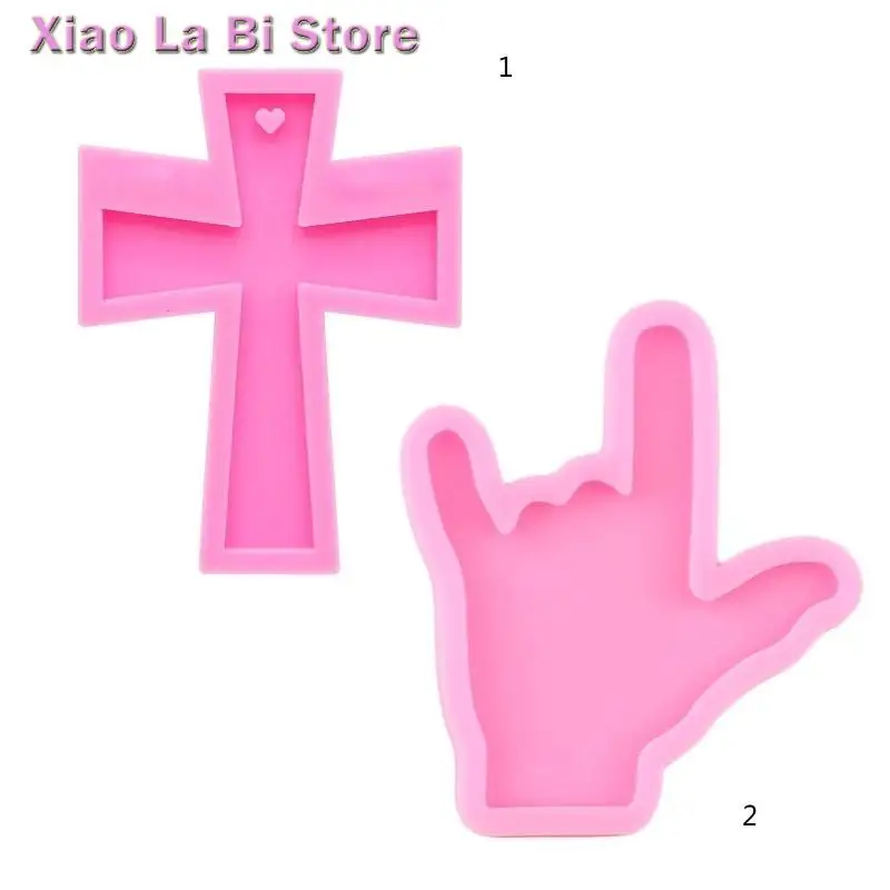 

Xxfd ручная работа для ключевых смол для сетки