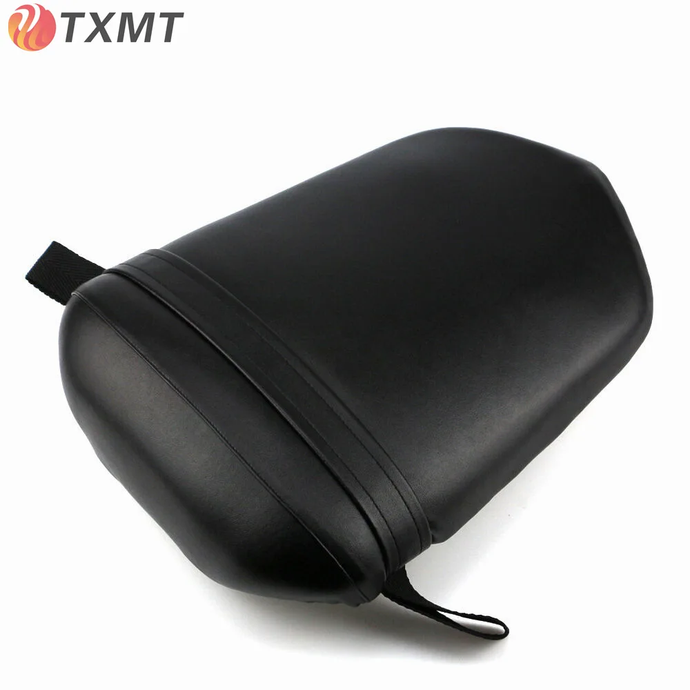 Applicable to Yamaha YZF1000 R1 2004-2006 motorcycle rear passenger seat cushion