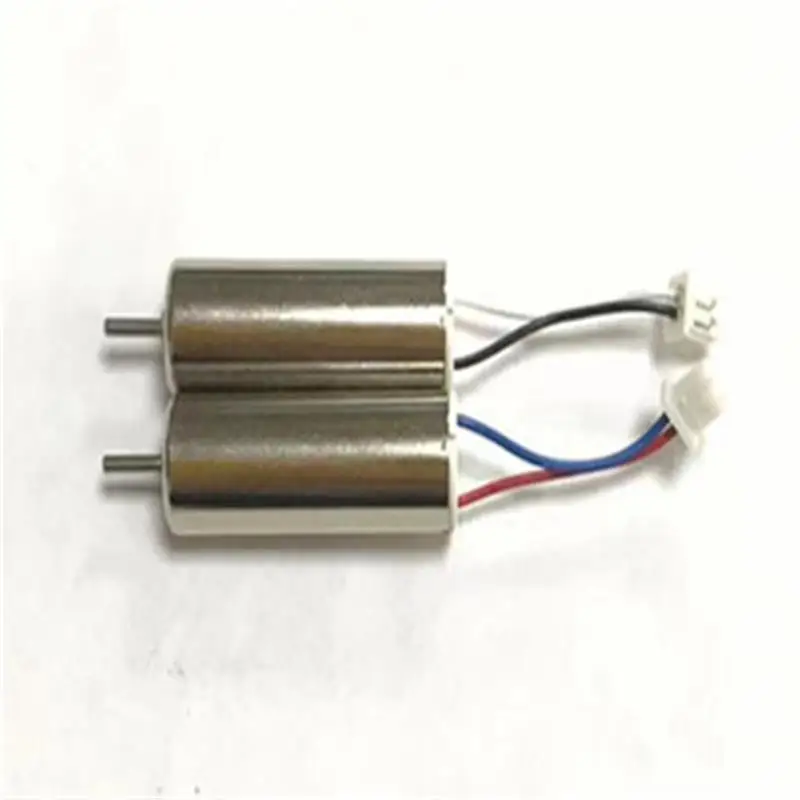 BM16 F-22 RC Airplane spare parts Blade servo motor Receive board Remote control Landing gear Vertical wing pull rod