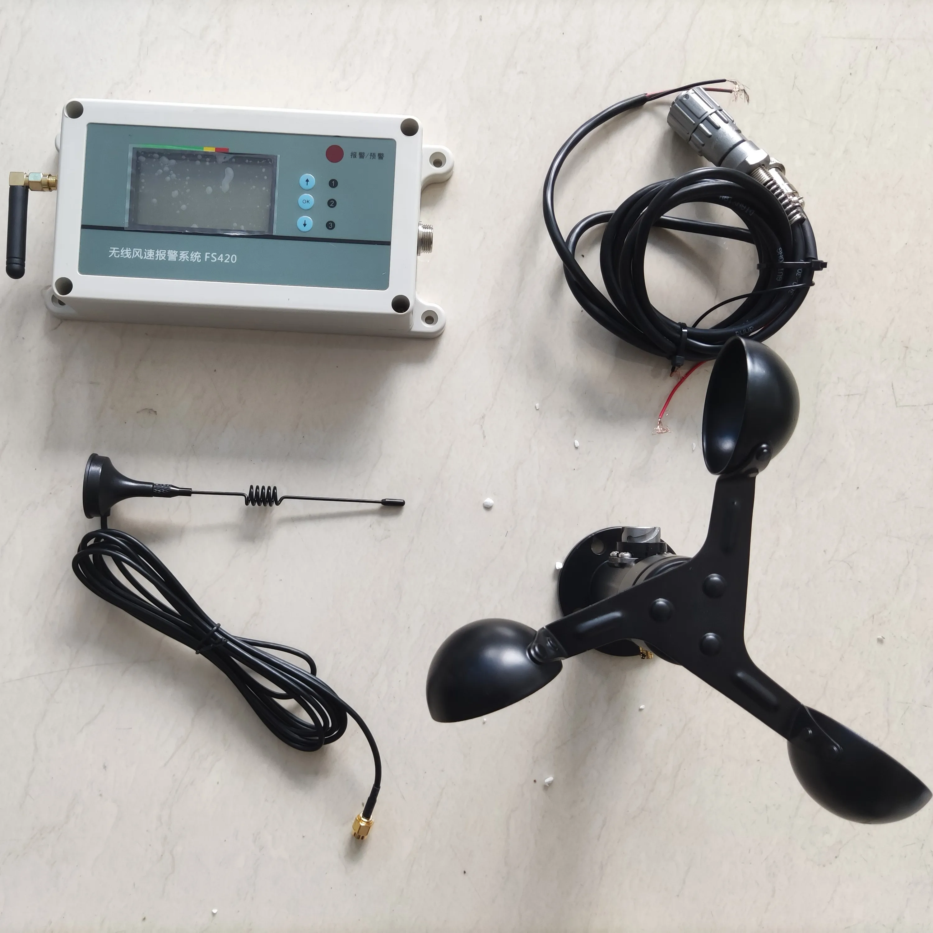 

The Most Popular excavator part sany STEP motor accelerator for sany