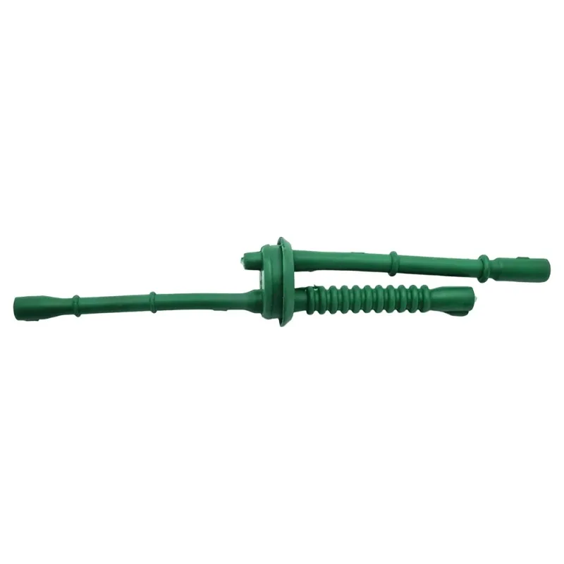 

4140-358-7702 Топливная линия для STIHL MM55 MM55C Румпель FS38 FS45 FS46 Детали триммера с несколькими двигателями