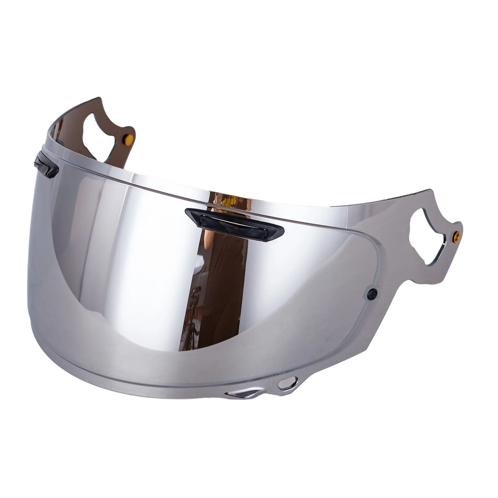 Thumbnail 2 - #41 Full Face Motorcycle Helmets Price Drop Alerts
