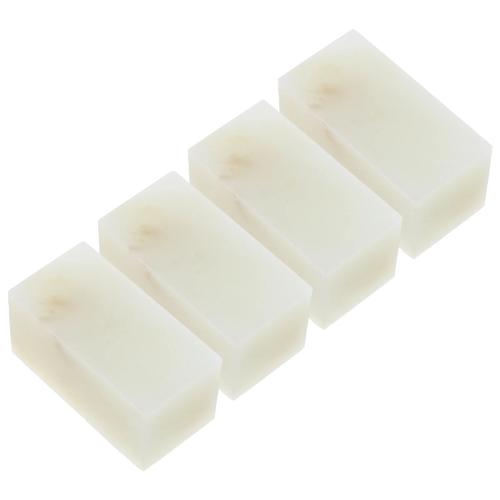 

Fashionable Women Handbag Top Grain Shoulder Bag Big Capacity Tote Purse Stylish Crossbody Bag Purple 2023 Must Have