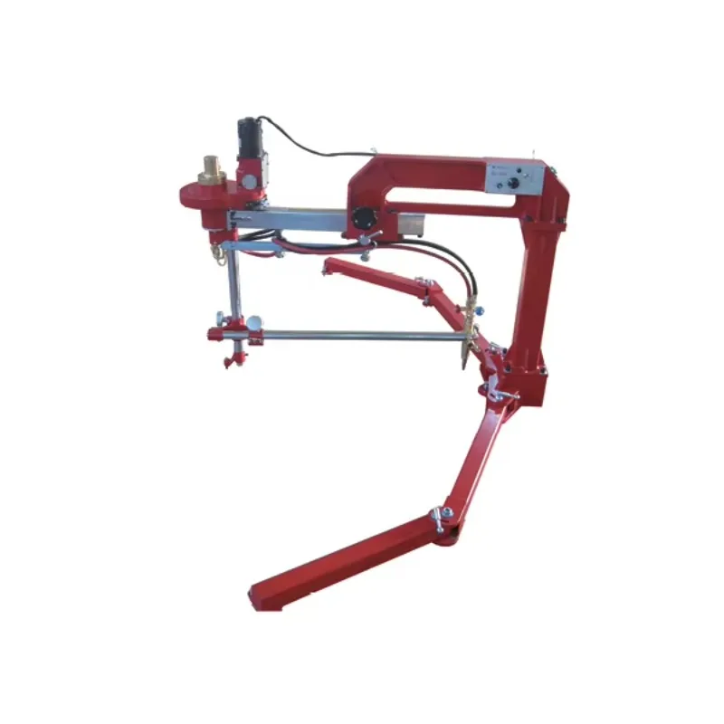 CG2-600/1000/2000 C…