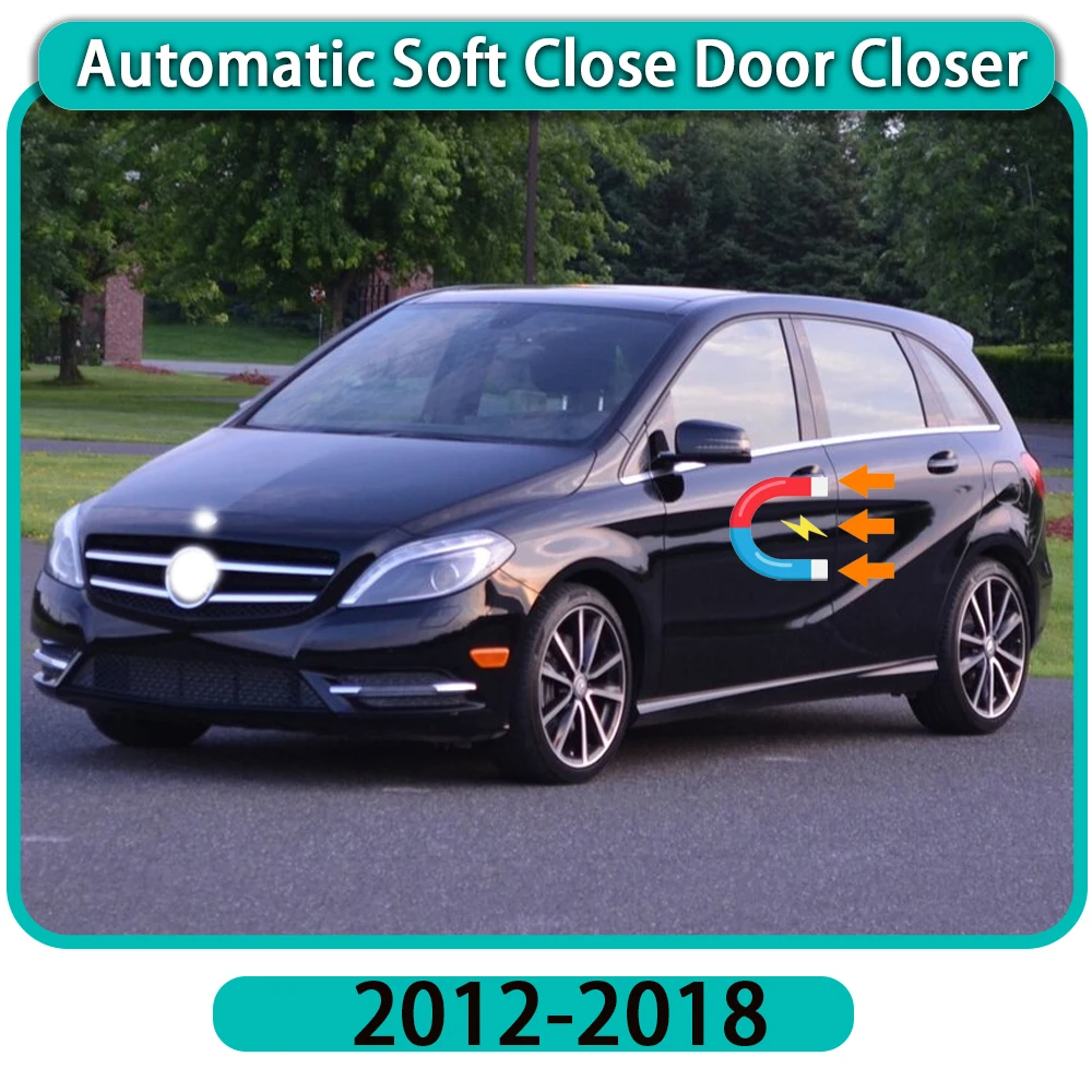 Variant: 2012-2018