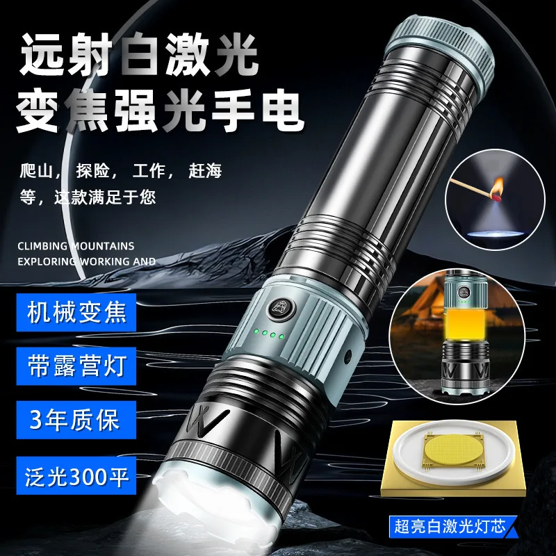 Jardim limpeza Tool Set, Removendo ervas, Jardim