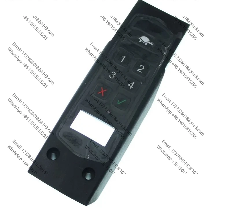 accessori-per-carrelli-elevatori-elettrici-pannello-di-controllo-con-pulsante-e-caricabatterie-per-batteria-al-litio-da-15-2-tonnellate-modello-earth-cow