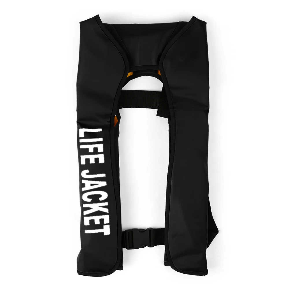 Thumbnail 4 - #43 Life Jackets List of Top Picks