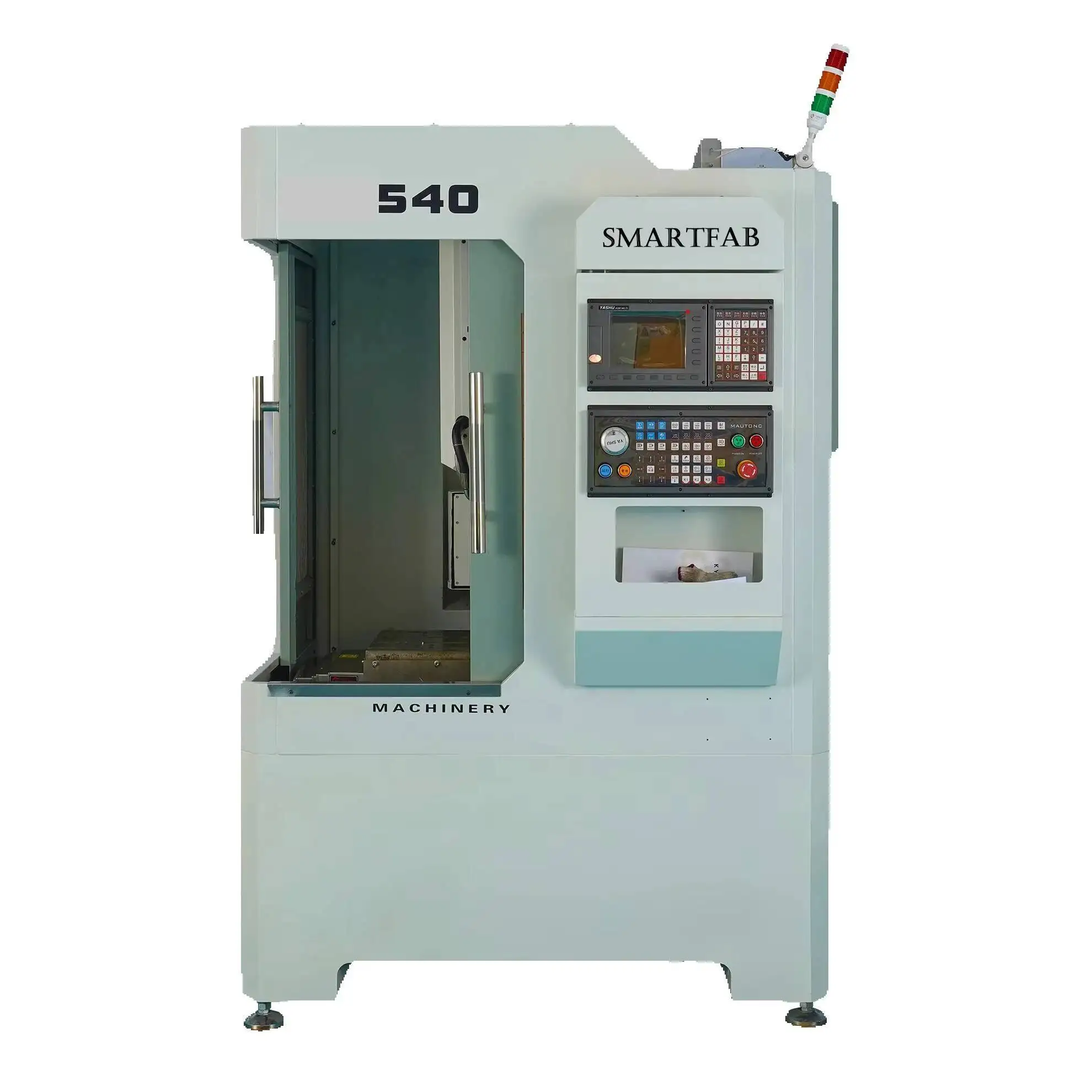 حار بيع تحديث المعدن الصغير طحن هاين 3 محور CNC VMC هاينينغ مركز ميزات أوتوماتيكية أفقية Bt30 المغزل تفتق