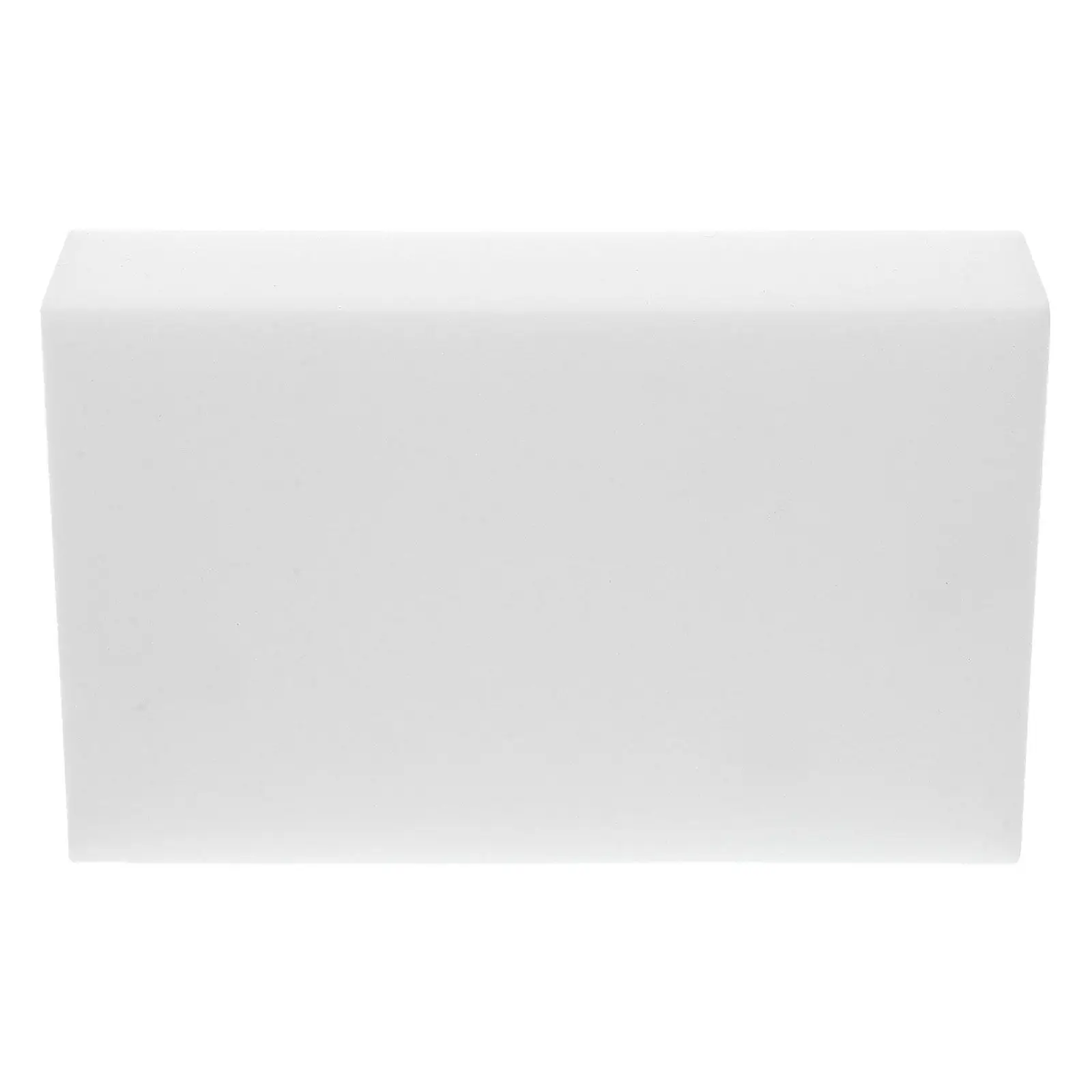 Soft Supple Wet Palette Sponge Replacement for Stay-Wet Palette Hydrated Sponge Base Painting Station Artist Watercolor Tools
