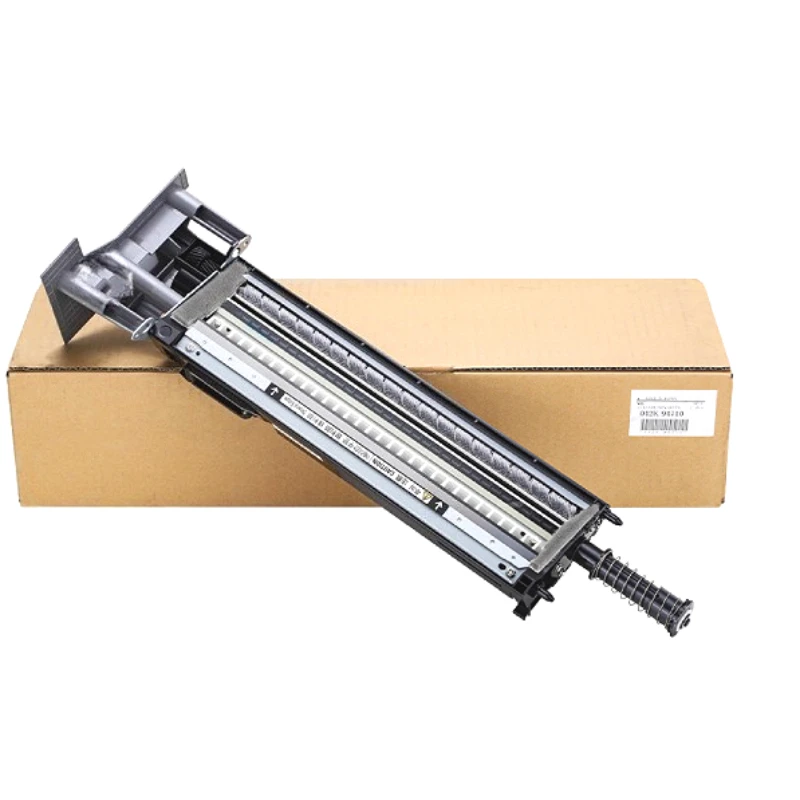 

1pcs 042K94710 042K94700 New OEM IBT Transfer Belt Cleaner Assembly For Xerox V80 180 2100 3100 Versent 80 180 2100 3100