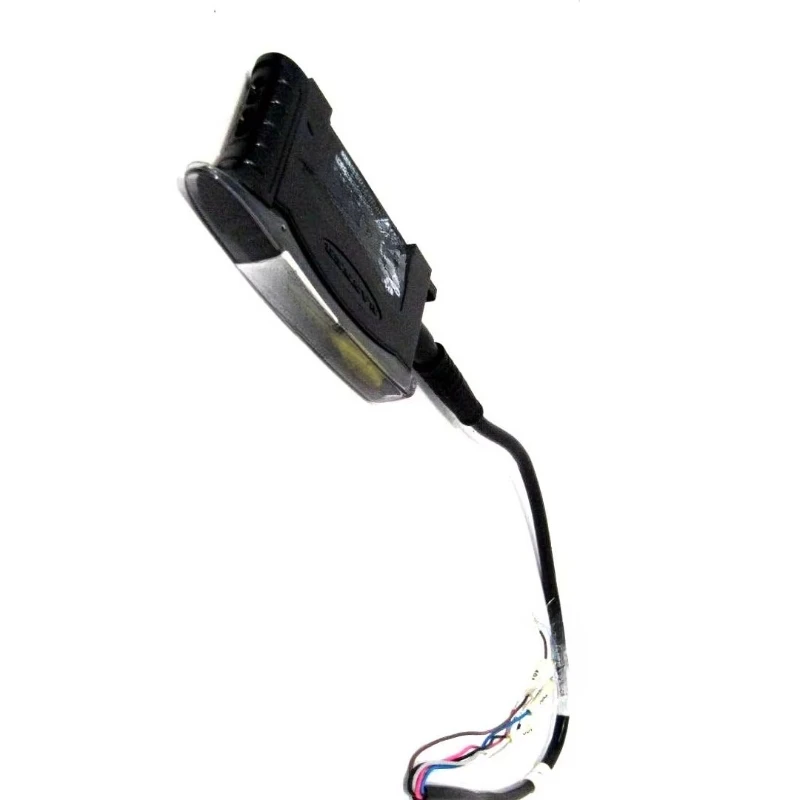 Banner engineering controllers for industrial/numerical control automation Various functions