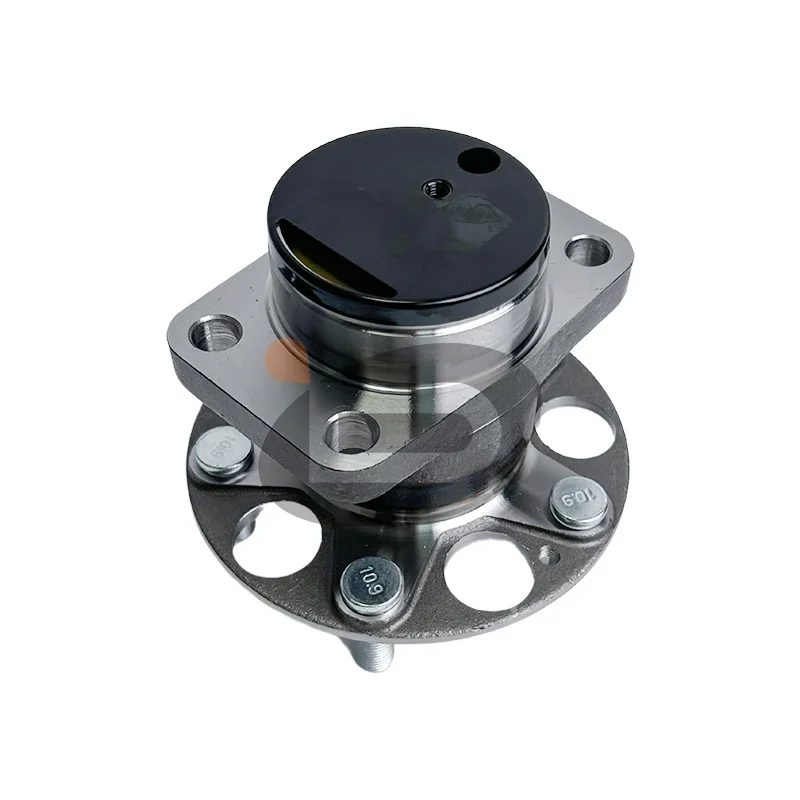 

42200T7AJ51 Automotive Parts Car Accessories Shaft Head for HONDA VEZEL RU5/GJ5/GK5/42200-T7A-J51