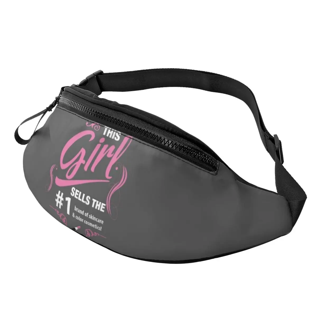 bolsa-de-cintura-cosmetica-mary-kay-para-mulheres-e-homens-pochete-crossbody-para-corrida-telefone-dinheiro