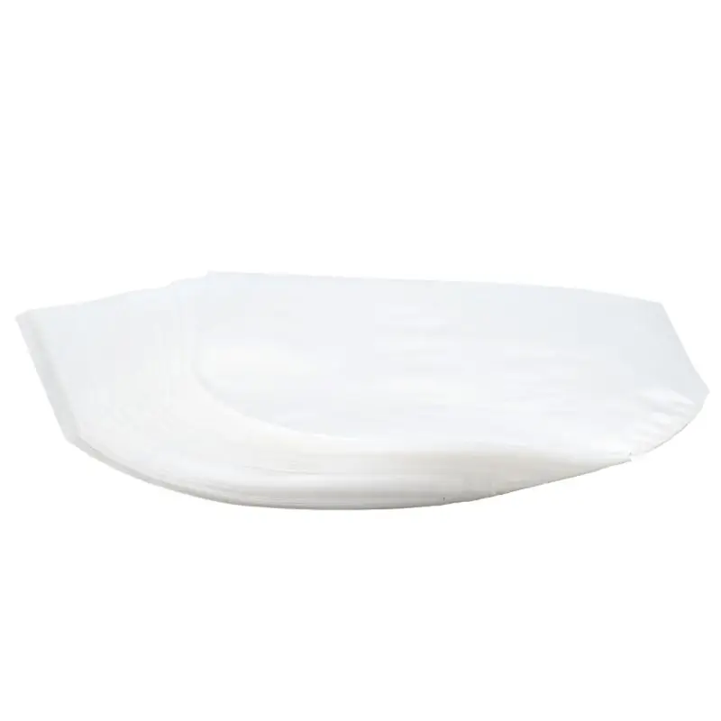 Manchon pour enregistrement sur disque DVD, pour lecteur platines pour enregistrement VCD