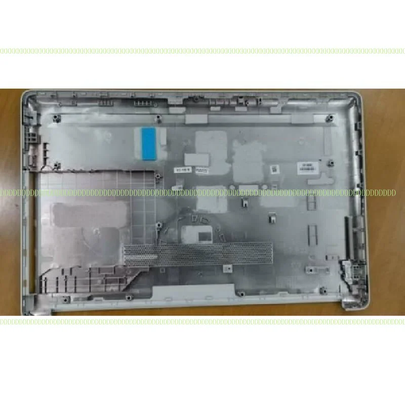 dd-nuevo-para-hp-15-da-15-db-15-da0000-15-db0000-cubierta-inferior-de-base-plateada-l20391-001