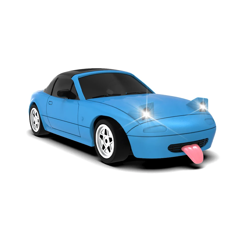 Thumbnail 3 - #53 Best Mini RC Cars to Buy In 2026